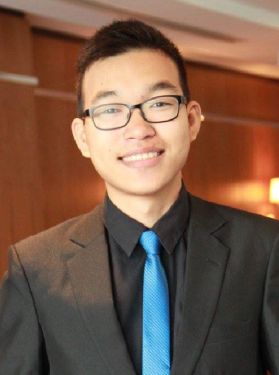 Boromey Sreang Photo